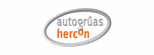 Autogrúas Hercon