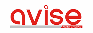 Avise