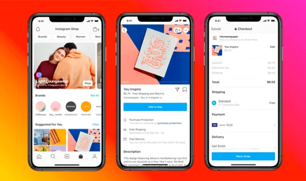 La app > Transporte > Cliente