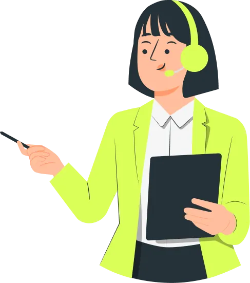 La experiencia de servicio al cliente, clave para el éxito de tu negocio