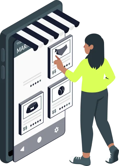 Icommerce (Instant Commerce) La nueva tendencia logística del sector