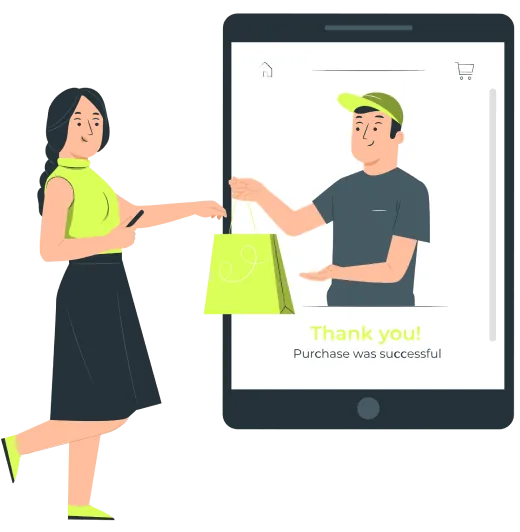 Logística e-Commerce las claves para manejarla de una forma eficiente