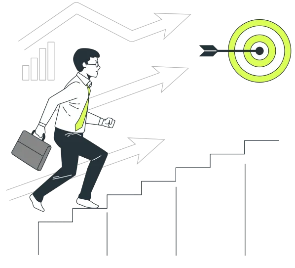 ¡El ciclo PHVA, es el ciclo que te llevará a la excelencia empresarial!