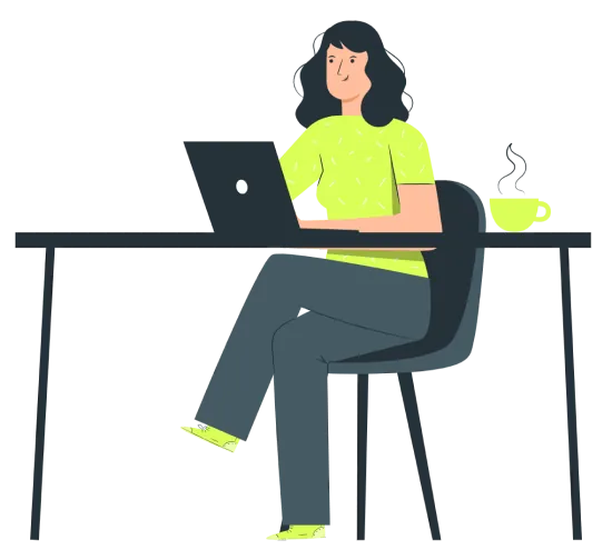 Productividad empresarial, la clave para más ingresos y posicionamiento en el mercado