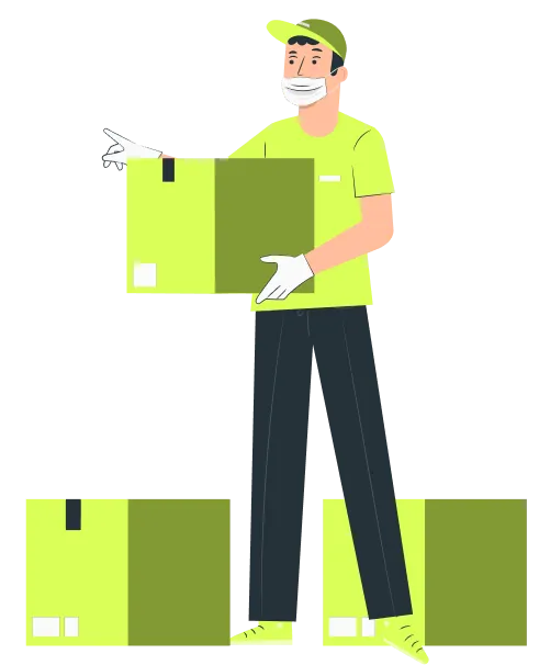 Lleva tu negocio a las nubes con las últimas estrategias de Delivery