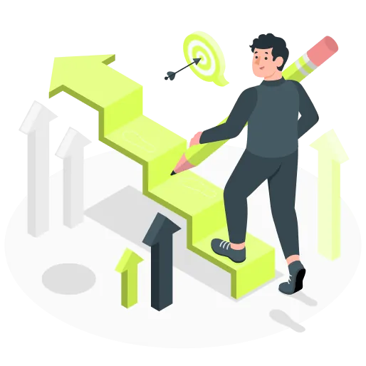 que es el mejoramiento continuo La clave para llevar tu empresa al éxito