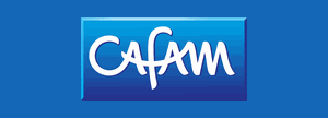 Cafam