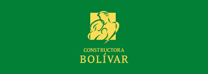 Constructora Bolívar