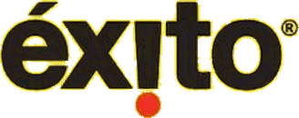 Éxito