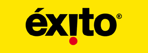 Éxito