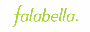 Falabella