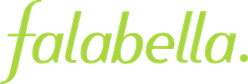 Falabella