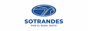 Sotrandes