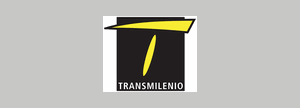 Transmilenio